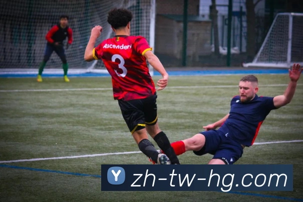 皇冠体育官网APP 体育赛事宣传图