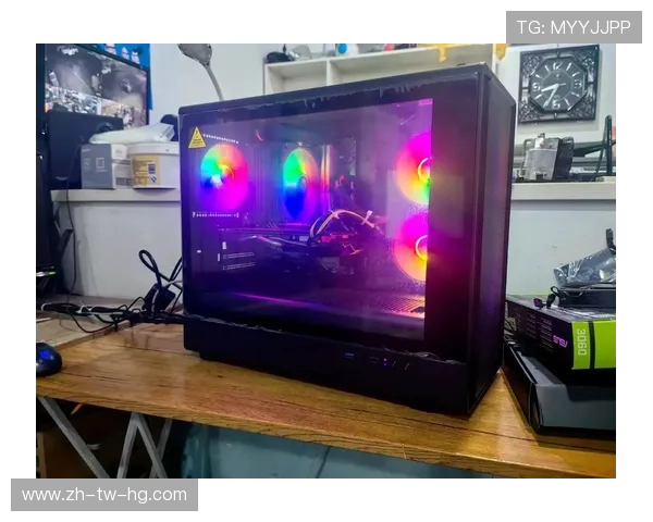 一块钱打造一台能流畅运行游戏的电脑，你想过吗