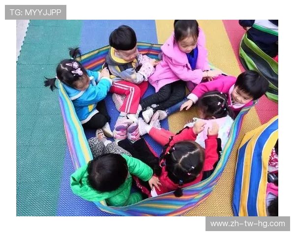 布依族传统民间游戏之乐趣体验：适合全家共享的欢乐时光