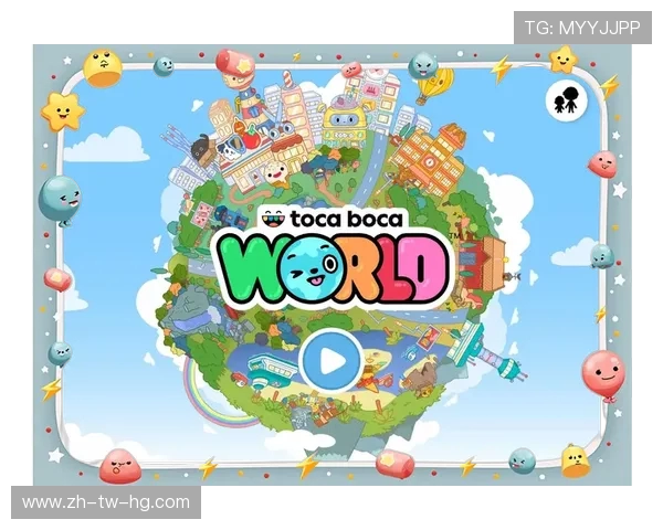 不花钱也能玩得开心的游戏推荐让你享受无限乐趣