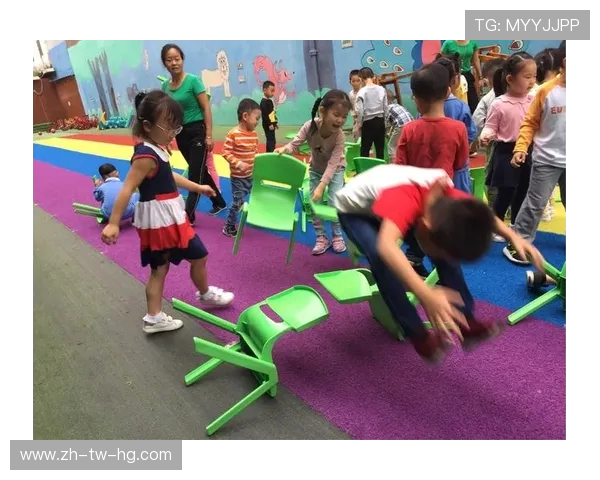 春节期间适合小朋友玩耍的有趣游戏推荐助力快乐过年时光